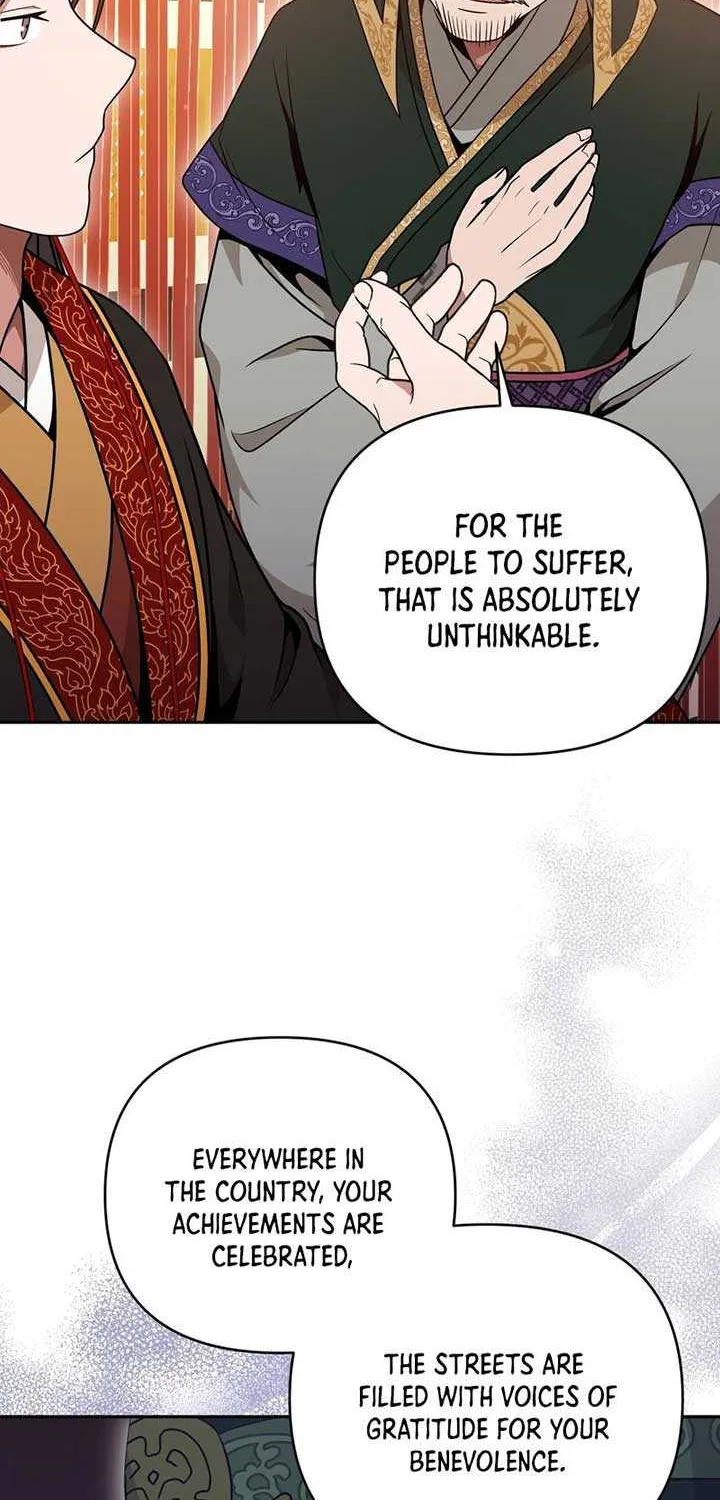 Read Camellia chapter 21 image 31 on Lezhin