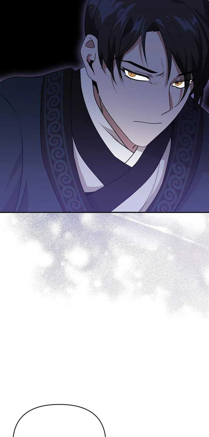 Read Camellia chapter 21 image 33 on Lezhin