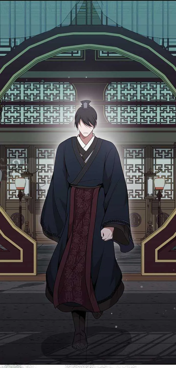 Read Camellia chapter 21 image 37 on Lezhin