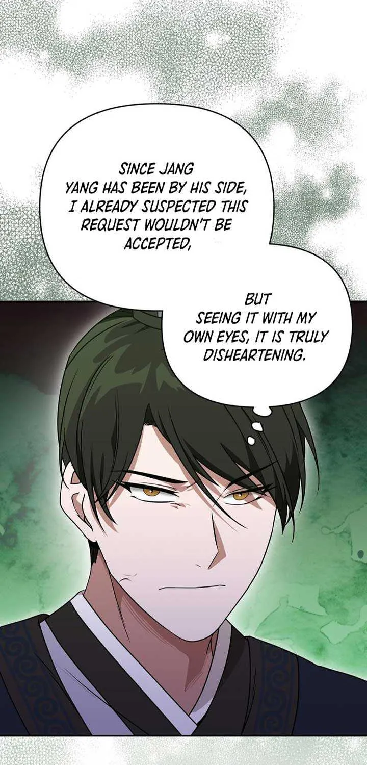 Read Camellia chapter 21 image 38 on Lezhin