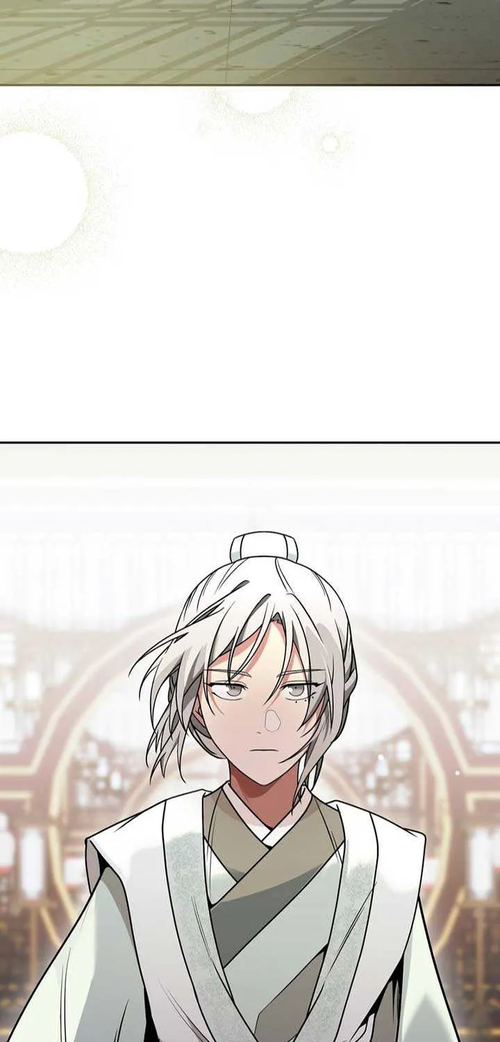 Read Camellia chapter 21 image 42 on Lezhin