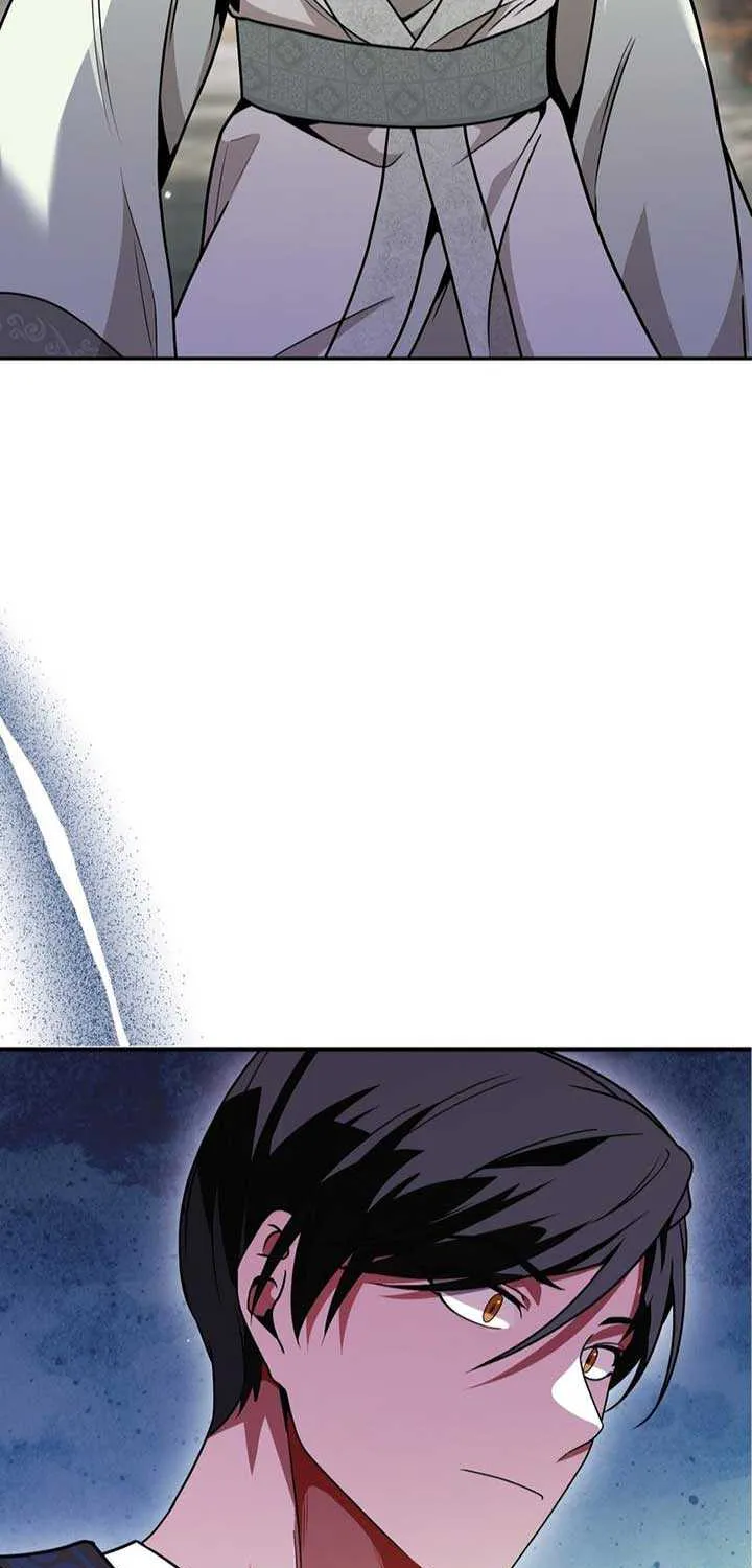 Read Camellia chapter 21 image 43 on Lezhin