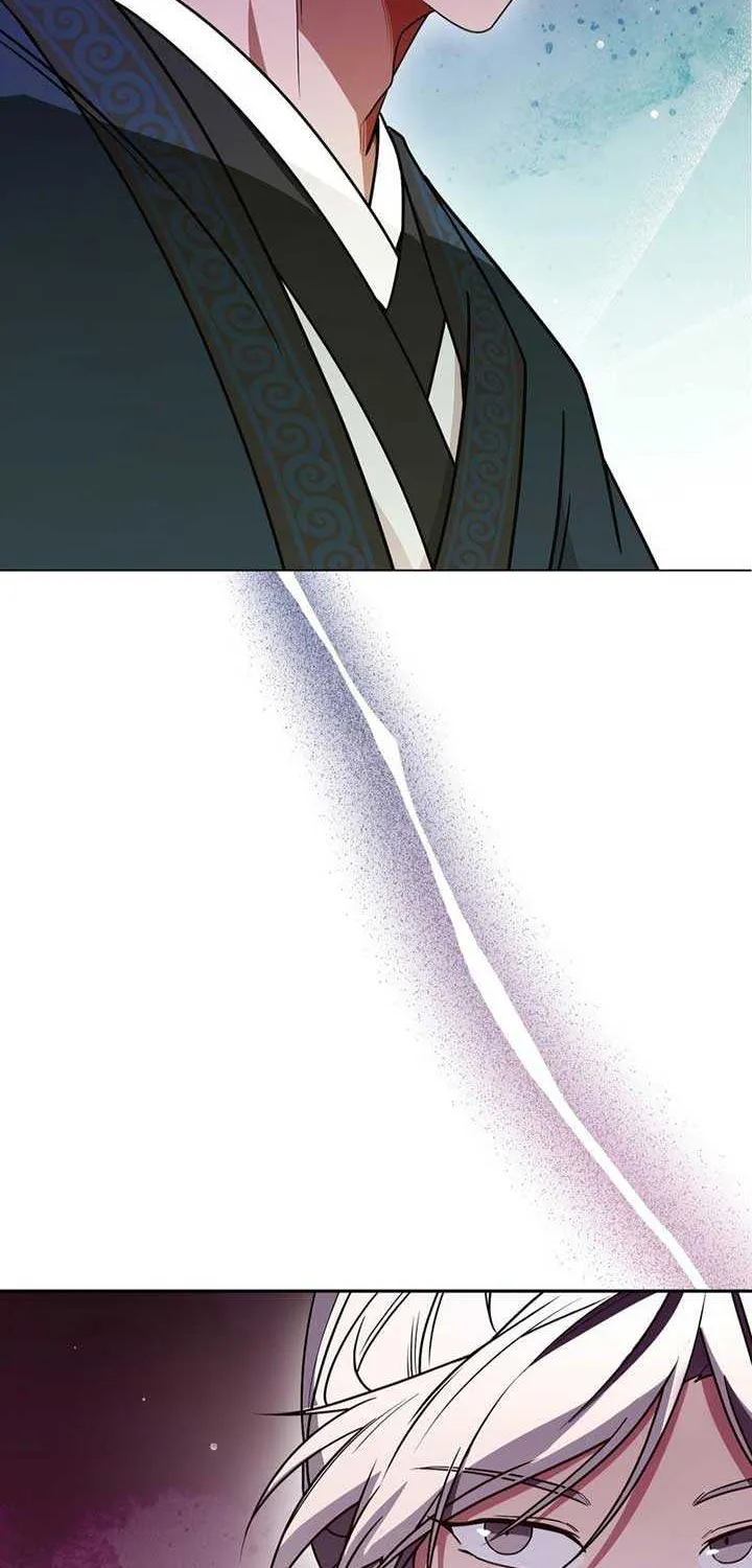 Read Camellia chapter 21 image 44 on Lezhin