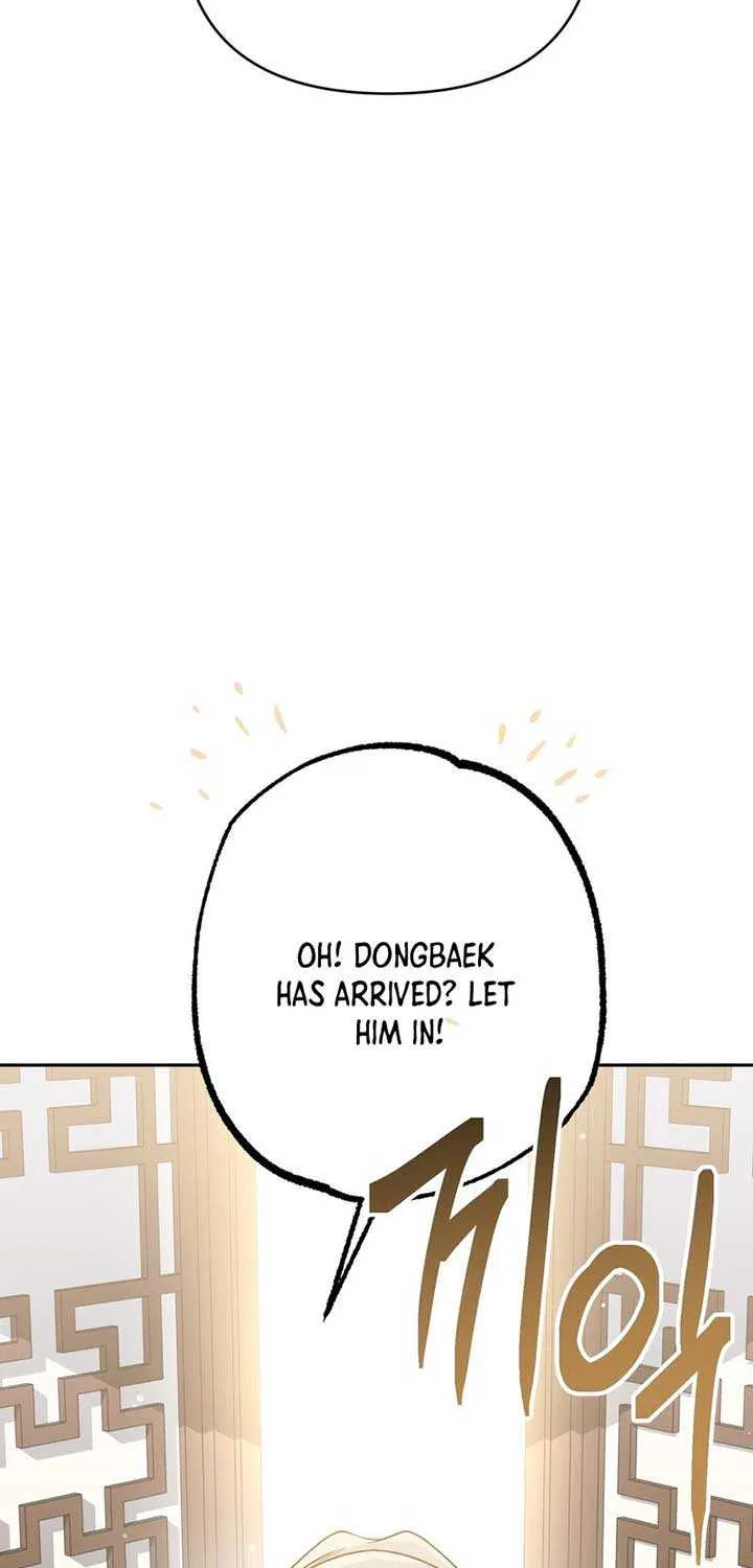 Read Camellia chapter 21 image 49 on Lezhin