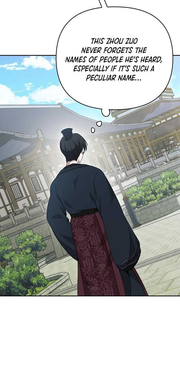 Read Camellia chapter 21 image 52 on Lezhin