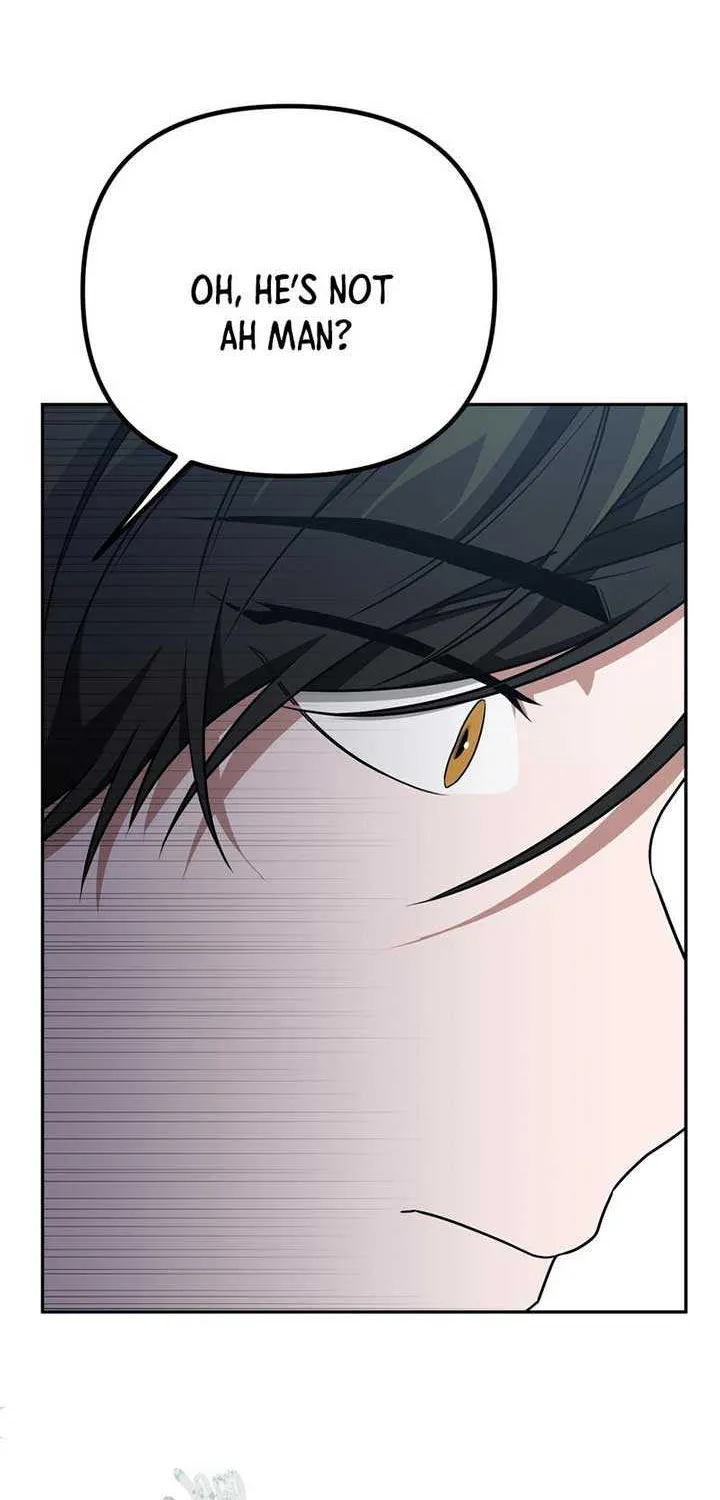 Read Camellia chapter 21 image 53 on Lezhin