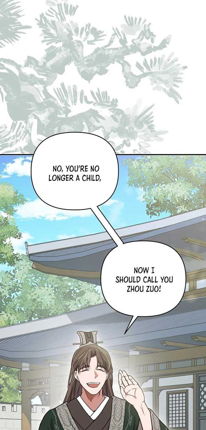 Read Camellia chapter 21 image 55 on Lezhin
