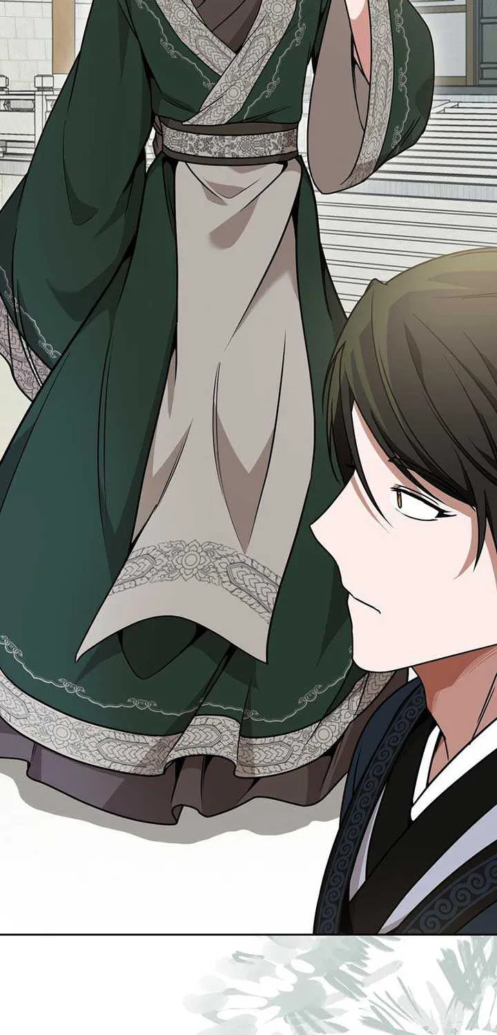 Read Camellia chapter 21 image 56 on Lezhin