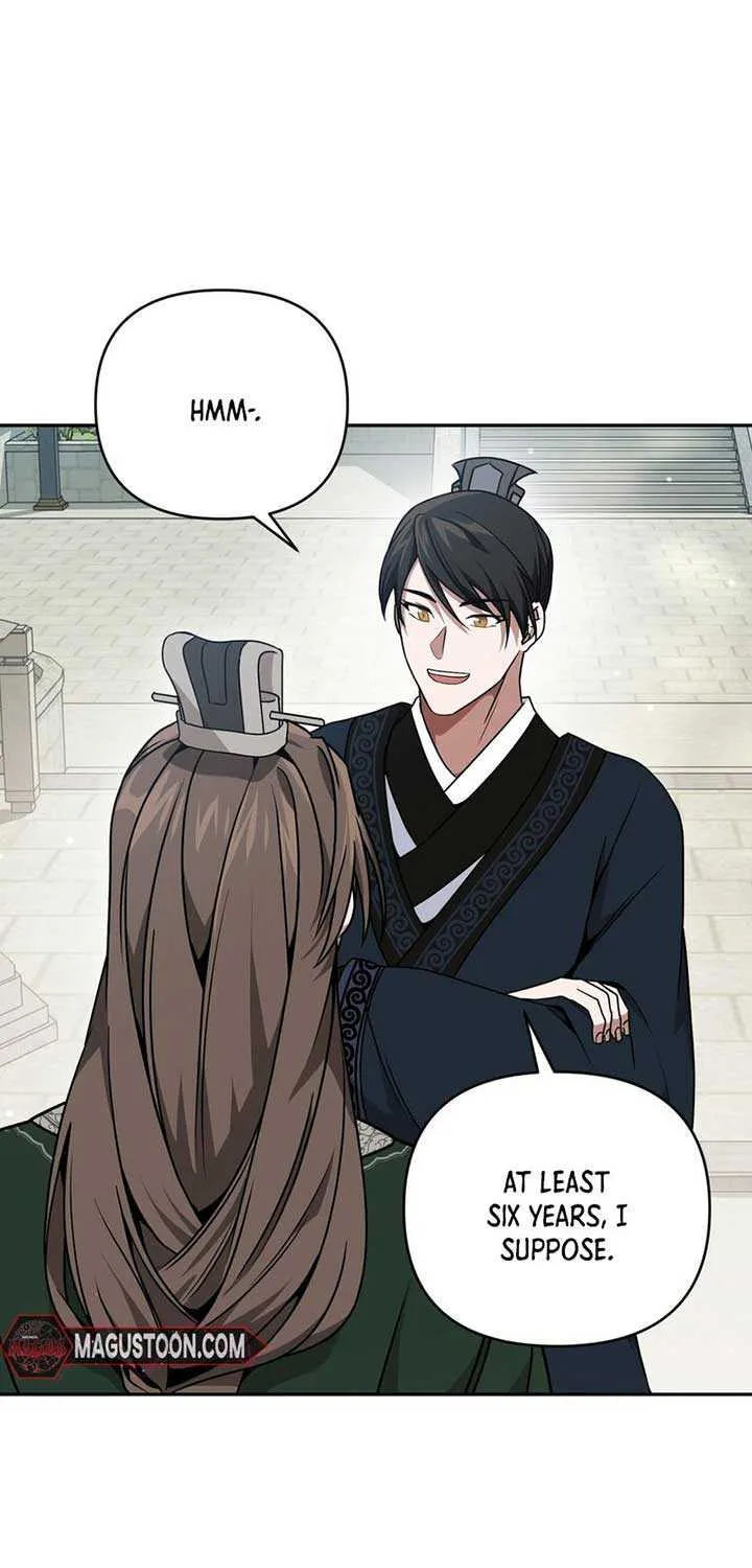 Read Camellia chapter 21 image 59 on Lezhin