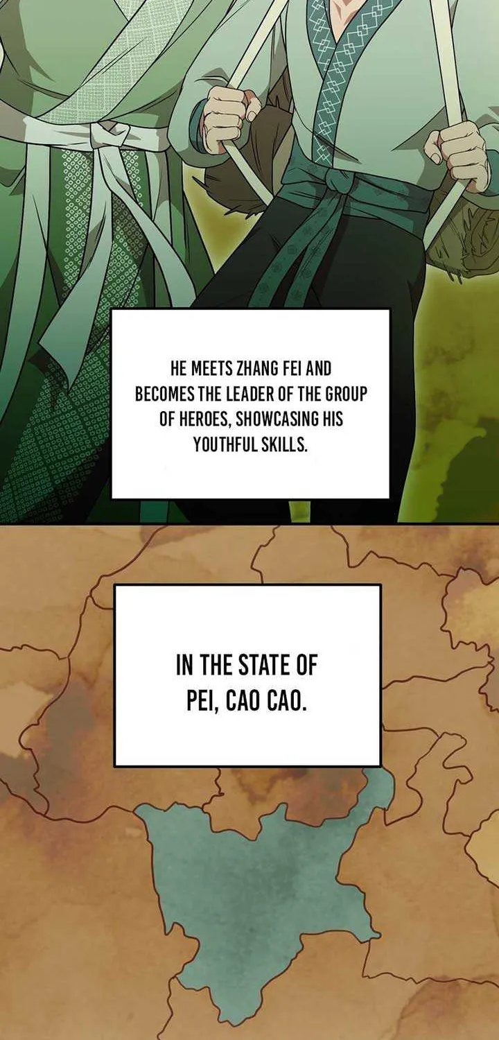Read Camellia chapter 21 image 6 on Lezhin
