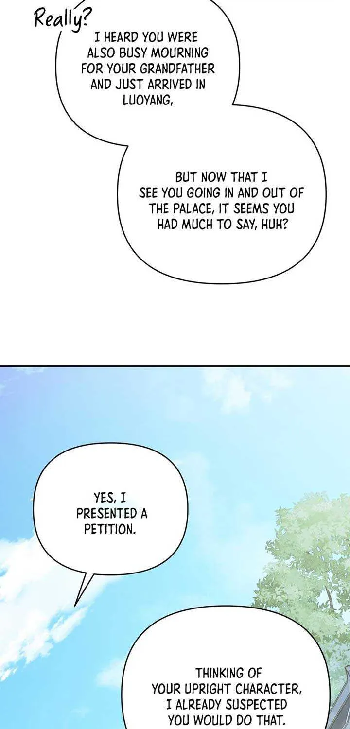Read Camellia chapter 21 image 62 on Lezhin