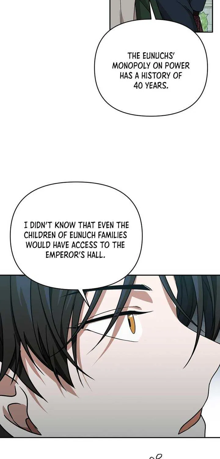 Read Camellia chapter 21 image 65 on Lezhin