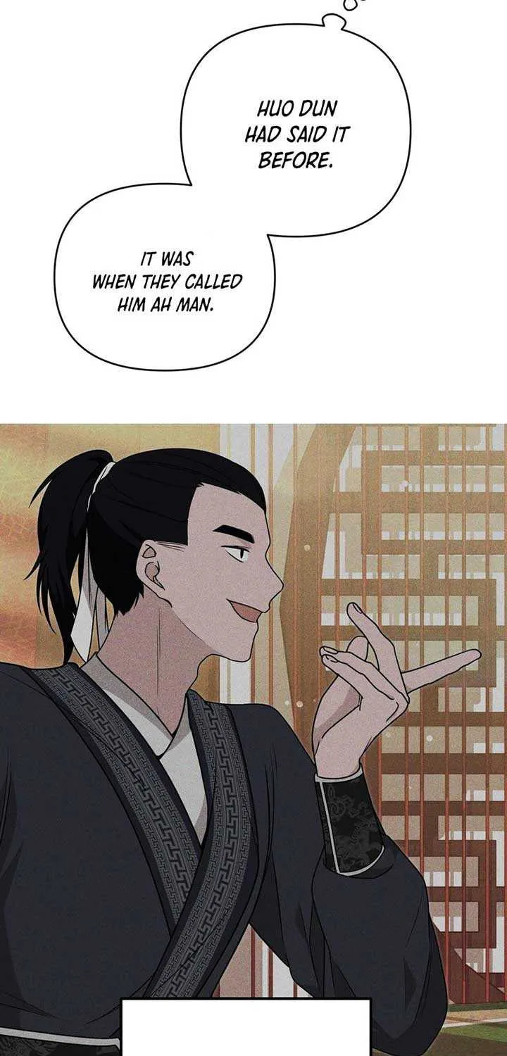 Read Camellia chapter 21 image 66 on Lezhin