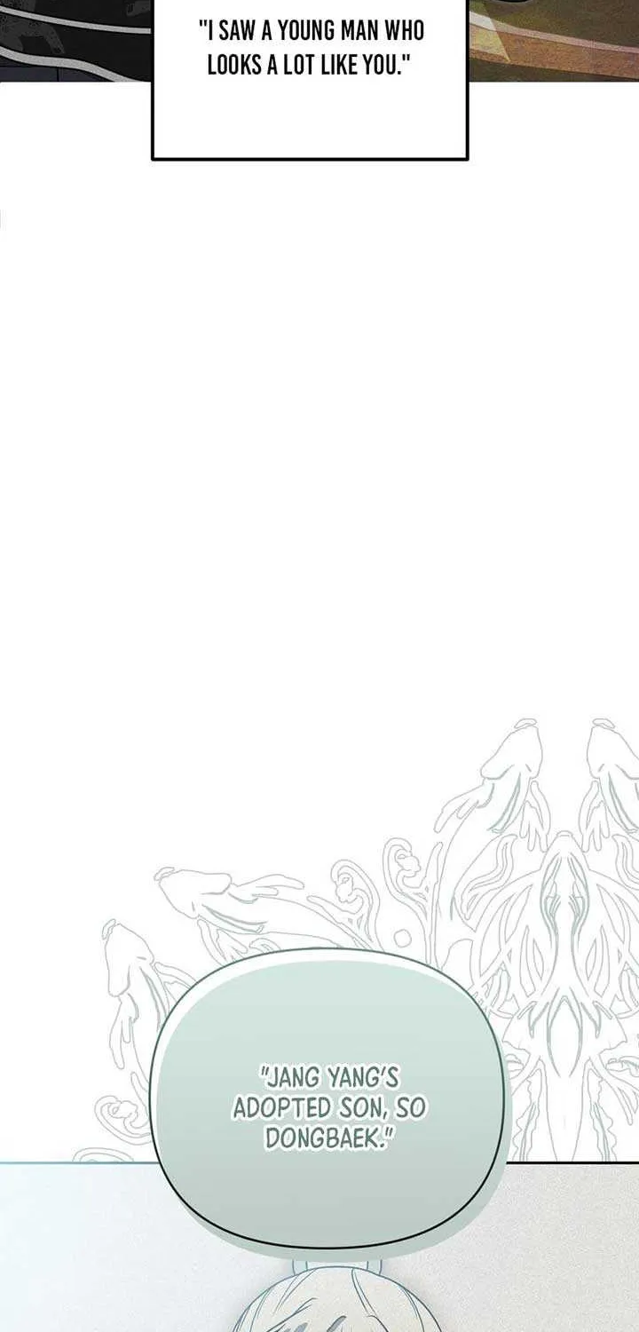 Read Camellia chapter 21 image 67 on Lezhin