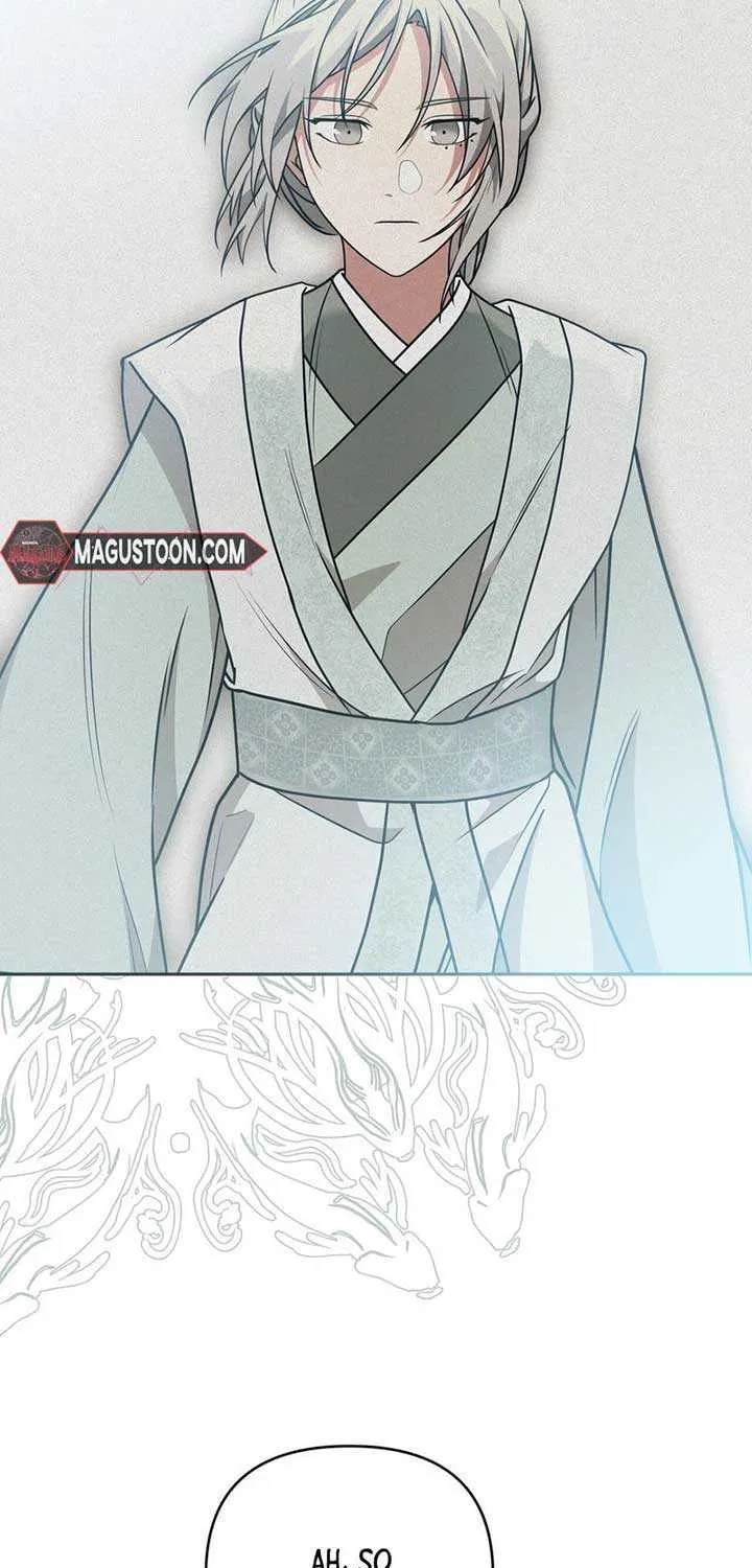 Read Camellia chapter 21 image 68 on Lezhin