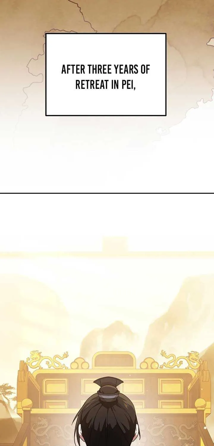 Read Camellia chapter 21 image 7 on Lezhin