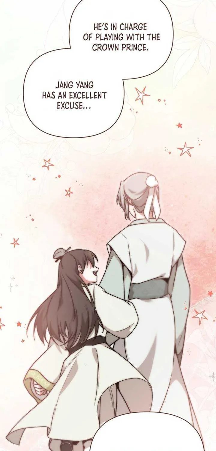Read Camellia chapter 21 image 70 on Lezhin