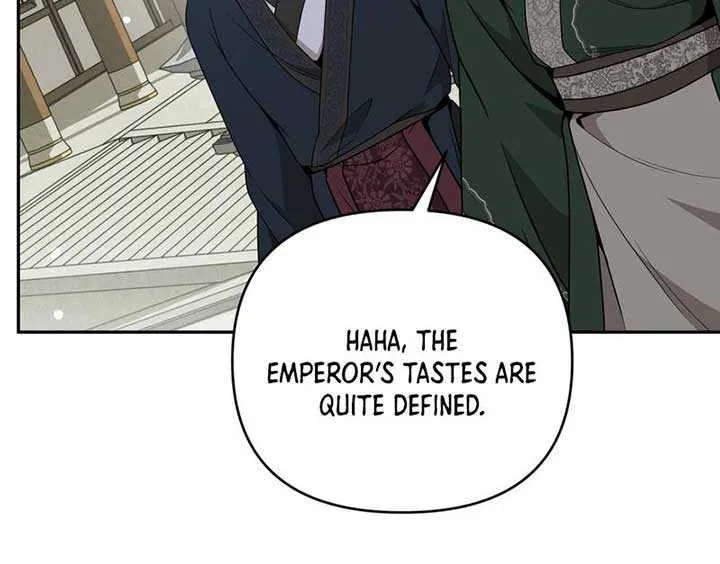 Read Camellia chapter 21 image 72 on Lezhin