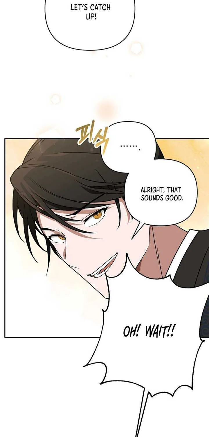 Read Camellia chapter 21 image 75 on Lezhin