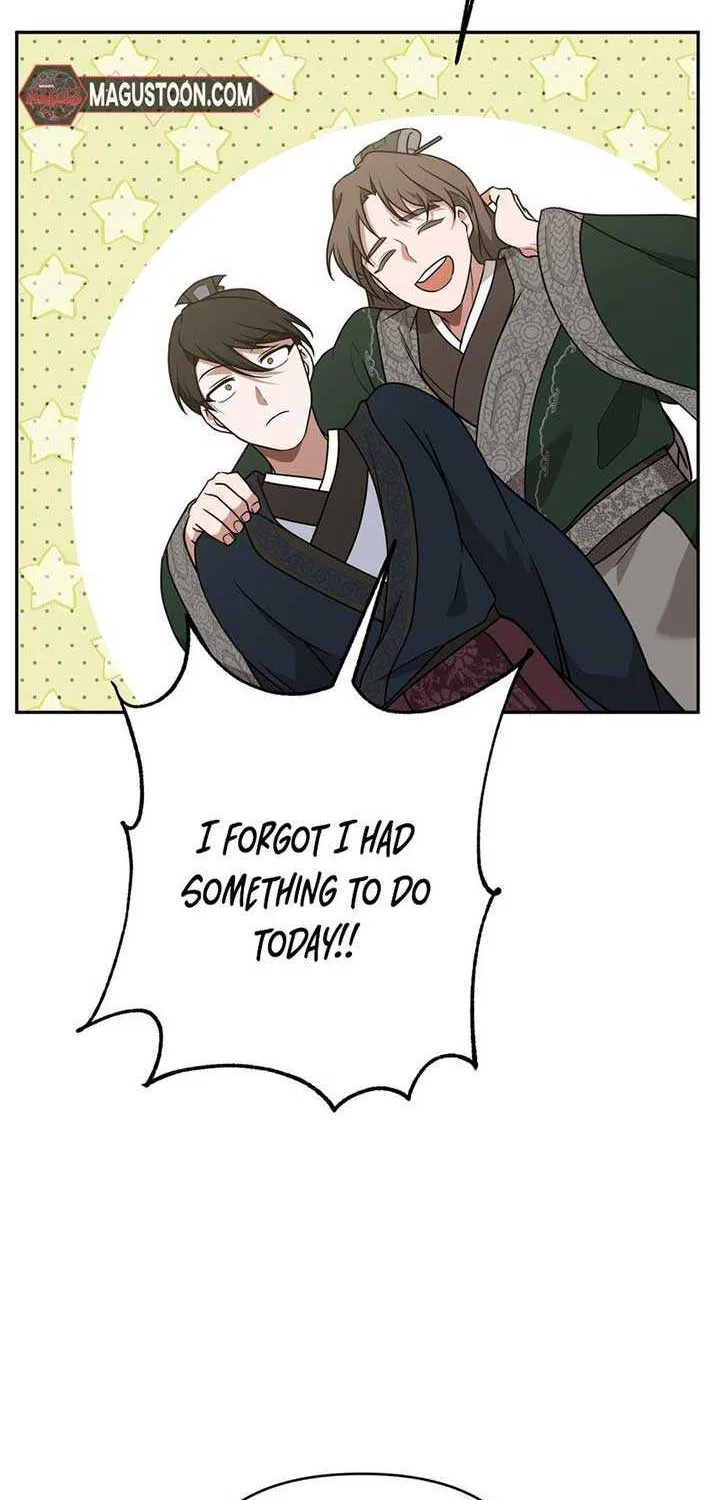 Read Camellia chapter 21 image 76 on Lezhin