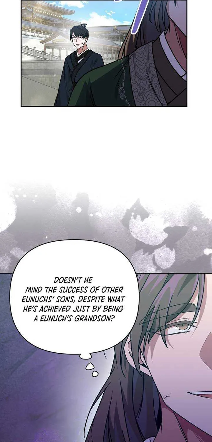 Read Camellia chapter 21 image 78 on Lezhin