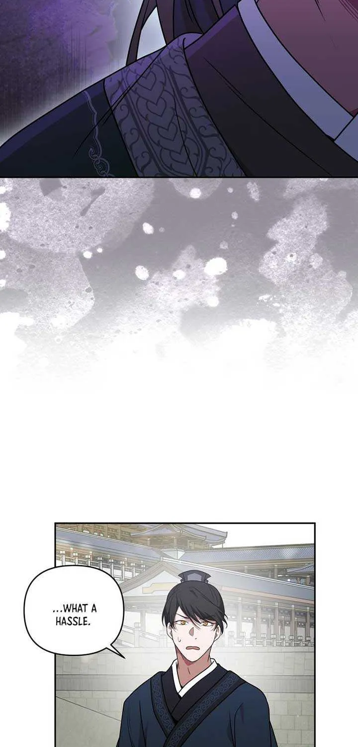 Read Camellia chapter 21 image 79 on Lezhin