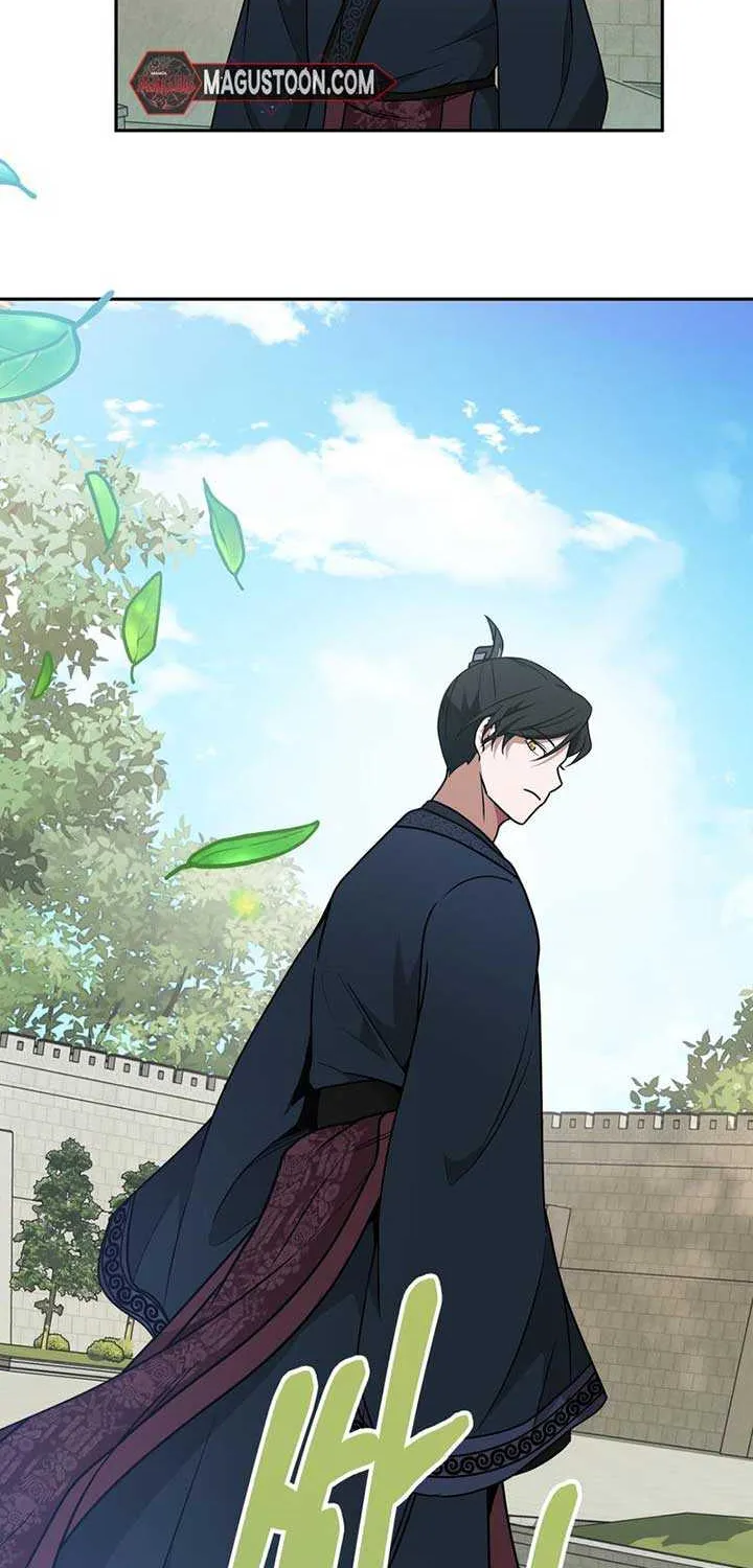 Read Camellia chapter 21 image 80 on Lezhin