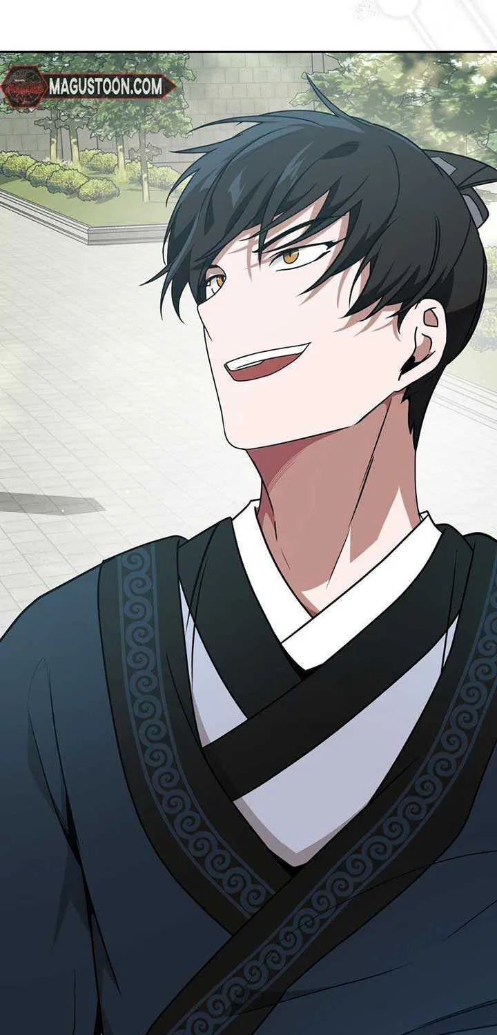 Read Camellia chapter 21 image 84 on Lezhin