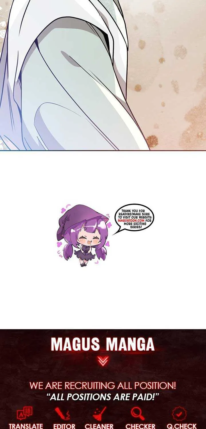 Read Camellia chapter 21 image 86 on Lezhin