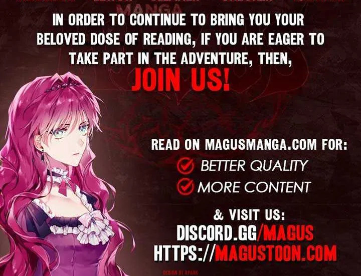 Read Camellia chapter 21 image 87 on Lezhin
