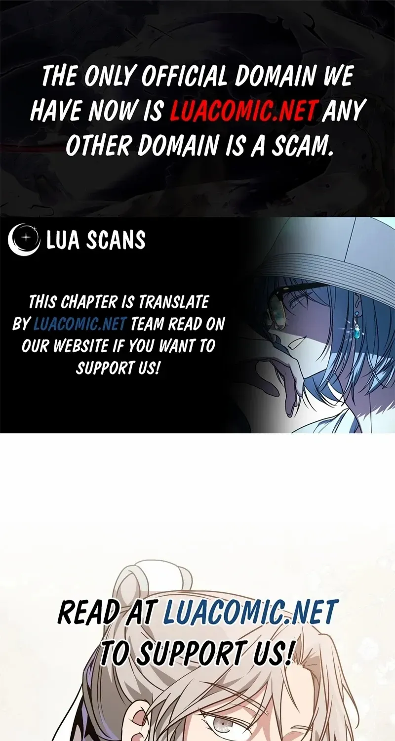Read Camellia chapter 22 image 1 on Lezhin