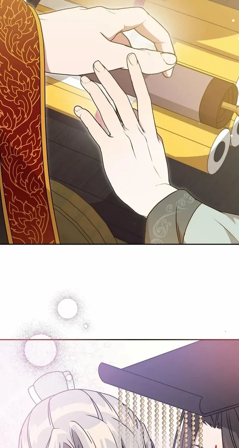 Read Camellia chapter 22 image 10 on Lezhin