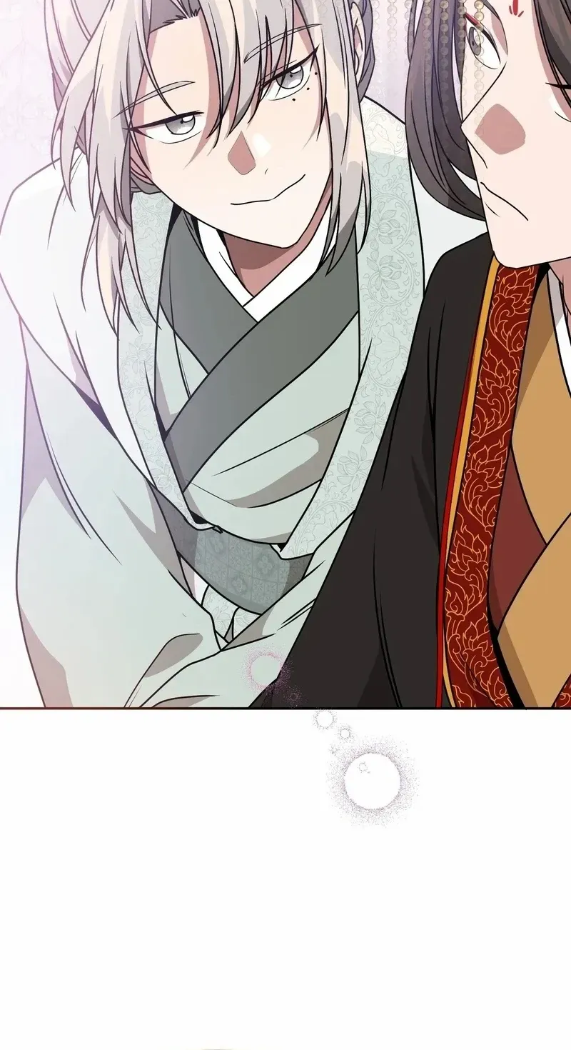 Read Camellia chapter 22 image 11 on Lezhin