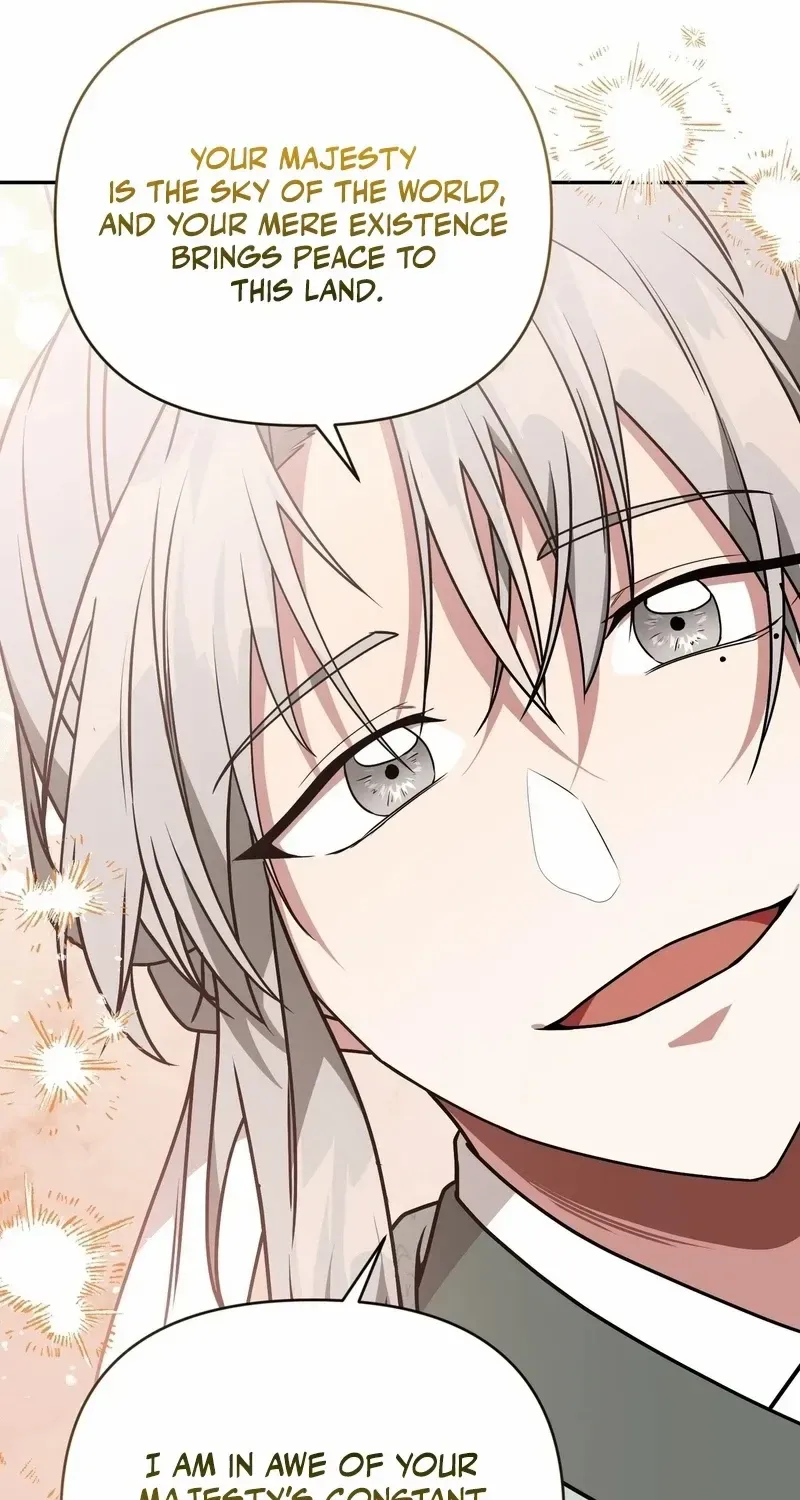 Read Camellia chapter 22 image 12 on Lezhin