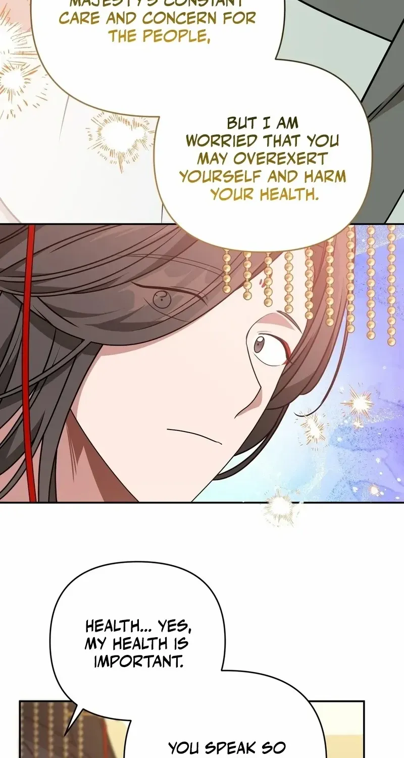 Read Camellia chapter 22 image 13 on Lezhin