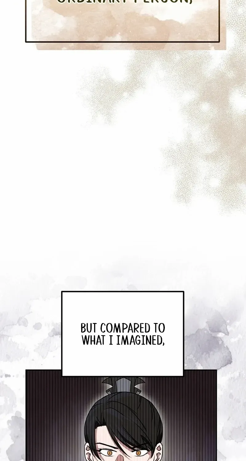 Read Camellia chapter 22 image 16 on Lezhin