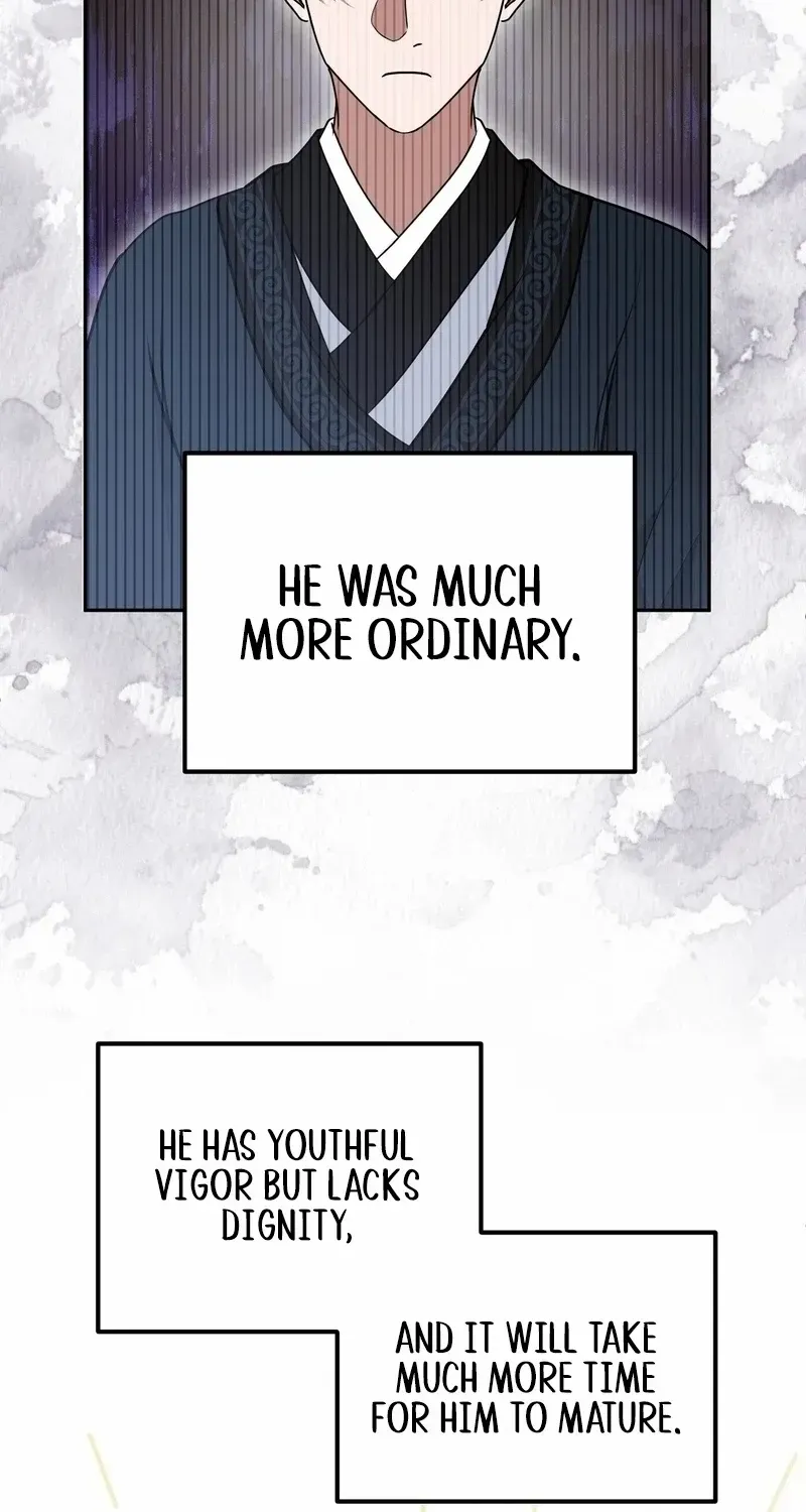 Read Camellia chapter 22 image 17 on Lezhin