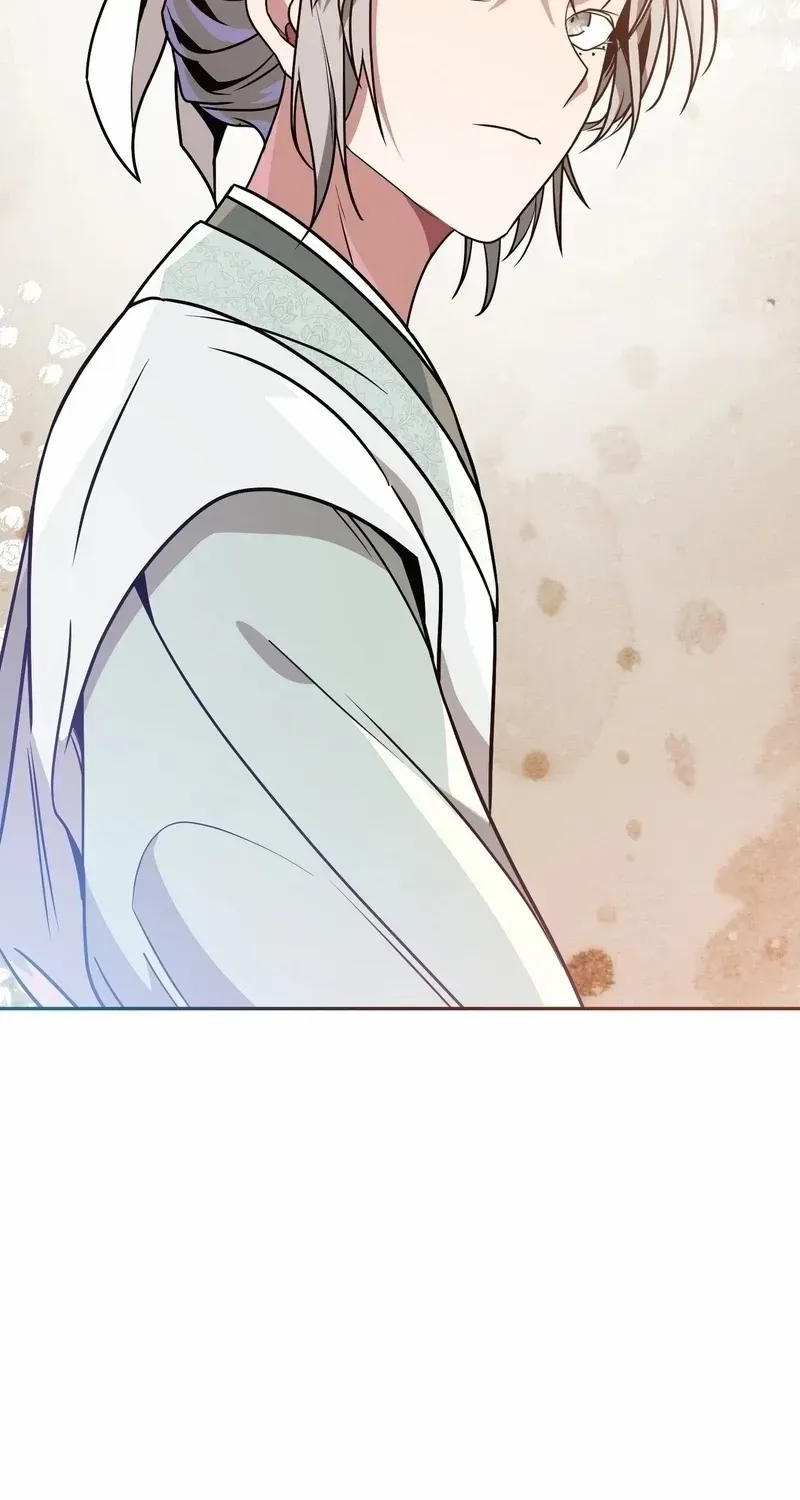Read Camellia chapter 22 image 2 on Lezhin