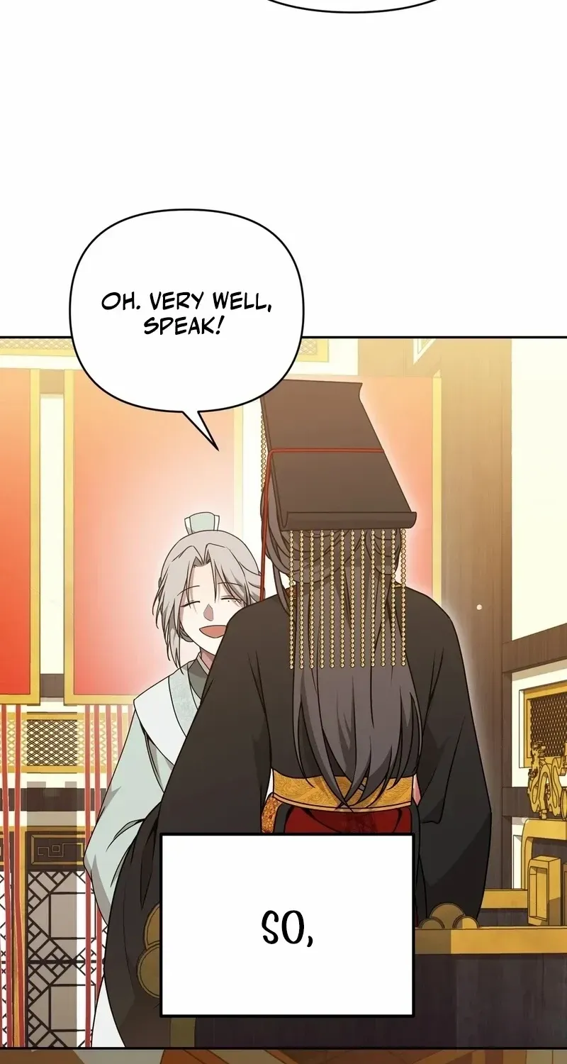 Read Camellia chapter 22 image 20 on Lezhin