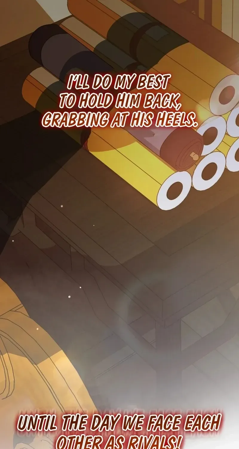 Read Camellia chapter 22 image 21 on Lezhin
