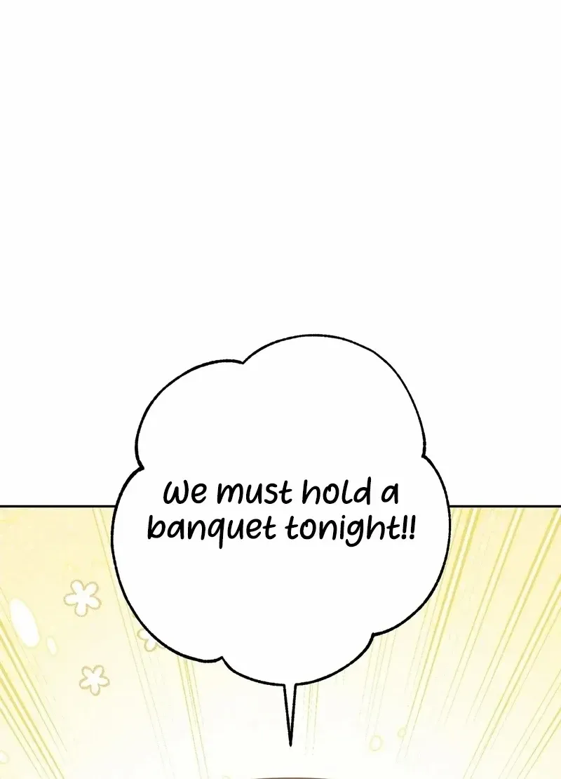 Read Camellia chapter 22 image 23 on Lezhin