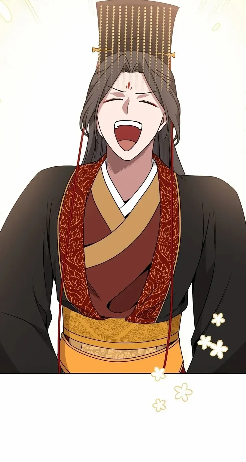 Read Camellia chapter 22 image 24 on Lezhin