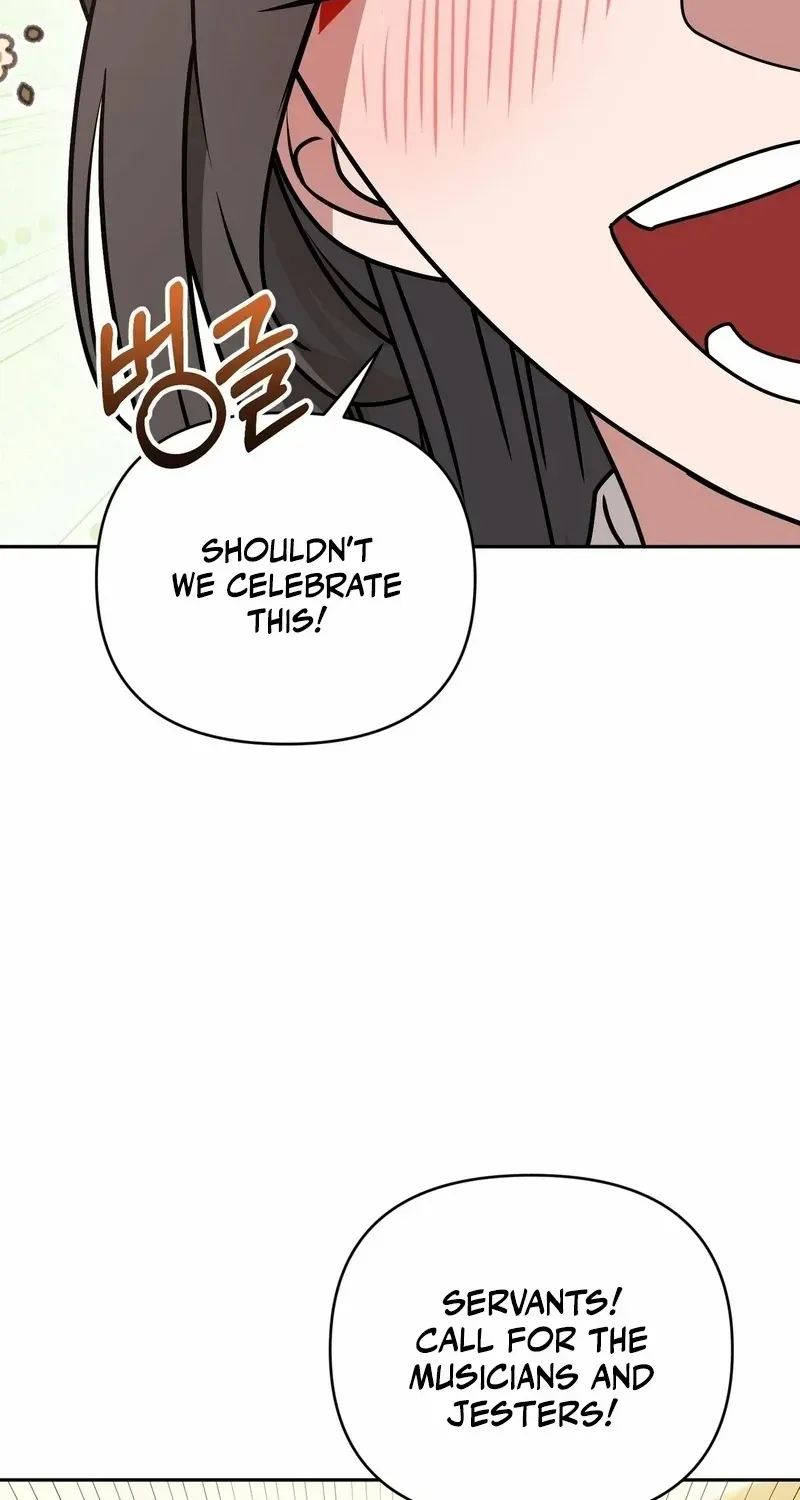 Read Camellia chapter 22 image 27 on Lezhin