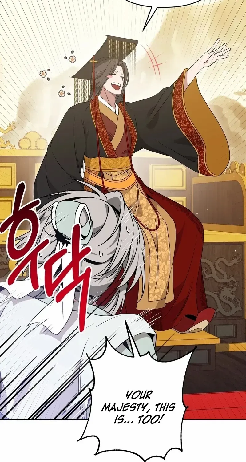 Read Camellia chapter 22 image 28 on Lezhin