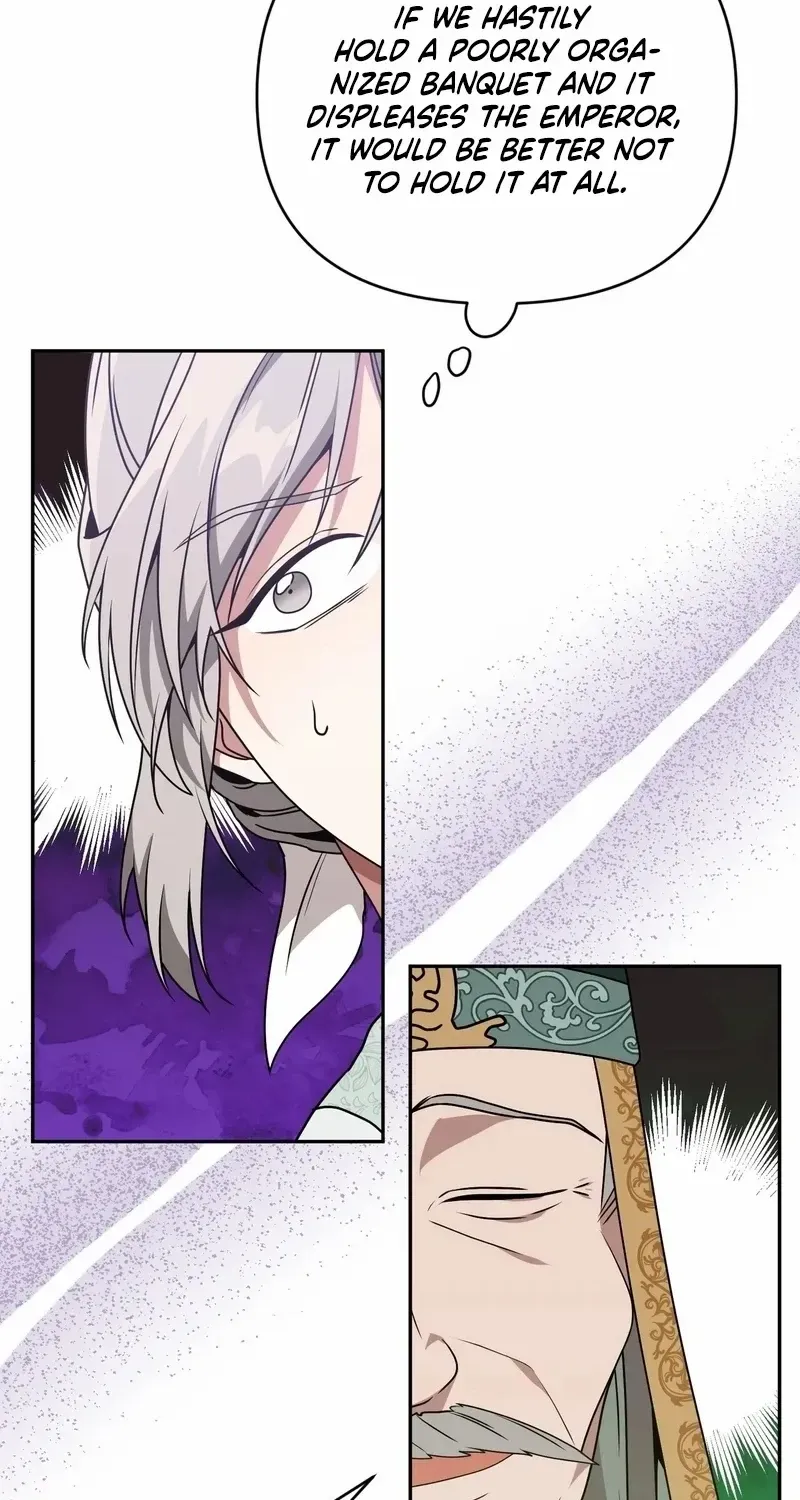 Read Camellia chapter 22 image 31 on Lezhin
