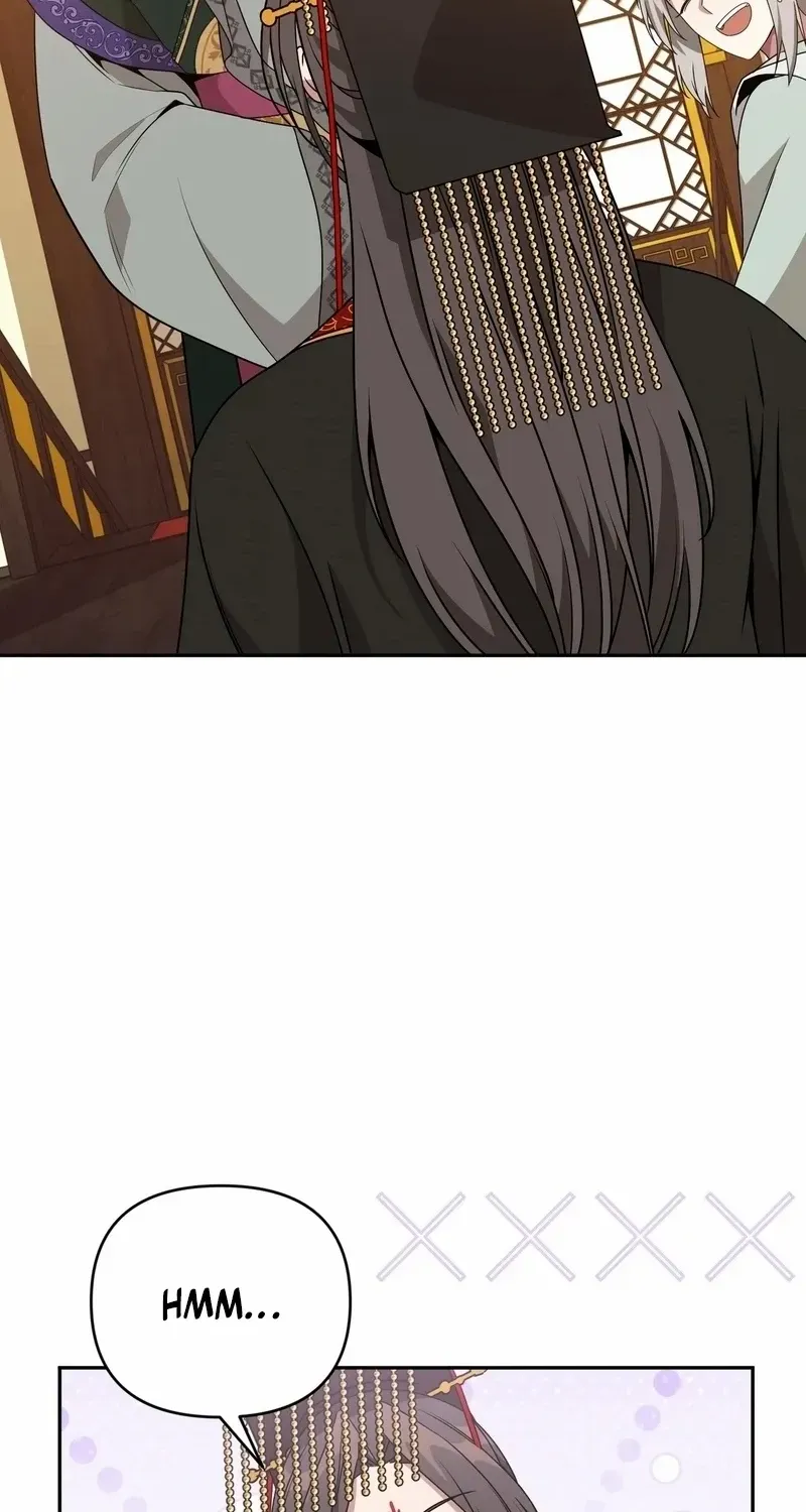 Read Camellia chapter 22 image 33 on Lezhin
