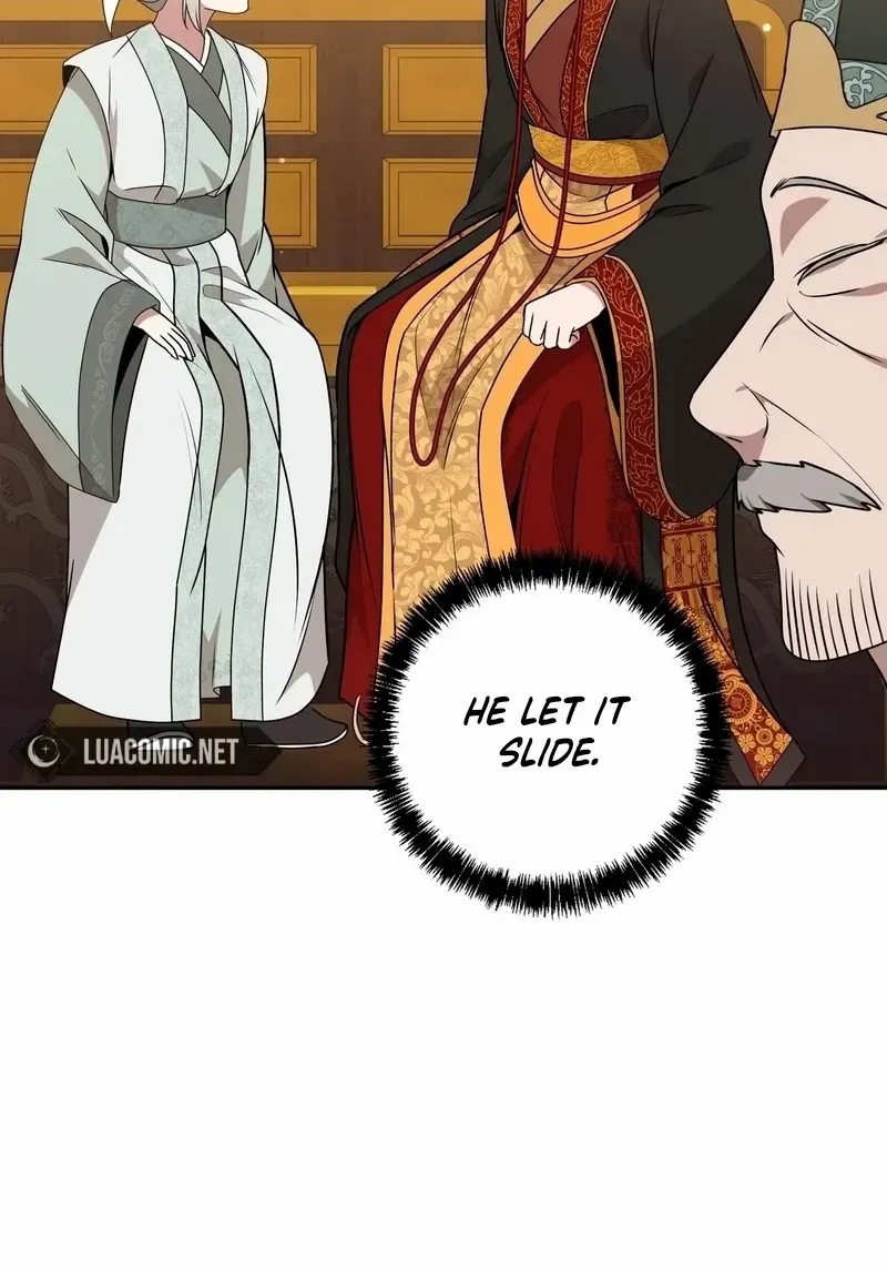 Read Camellia chapter 22 image 35 on Lezhin