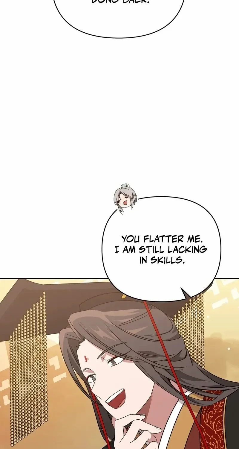 Read Camellia chapter 22 image 37 on Lezhin