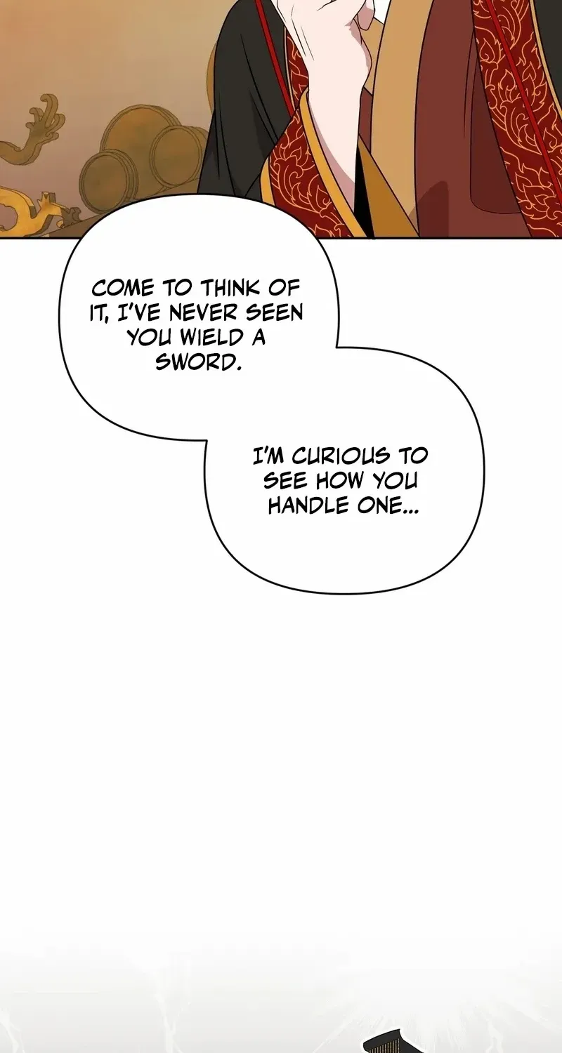 Read Camellia chapter 22 image 38 on Lezhin