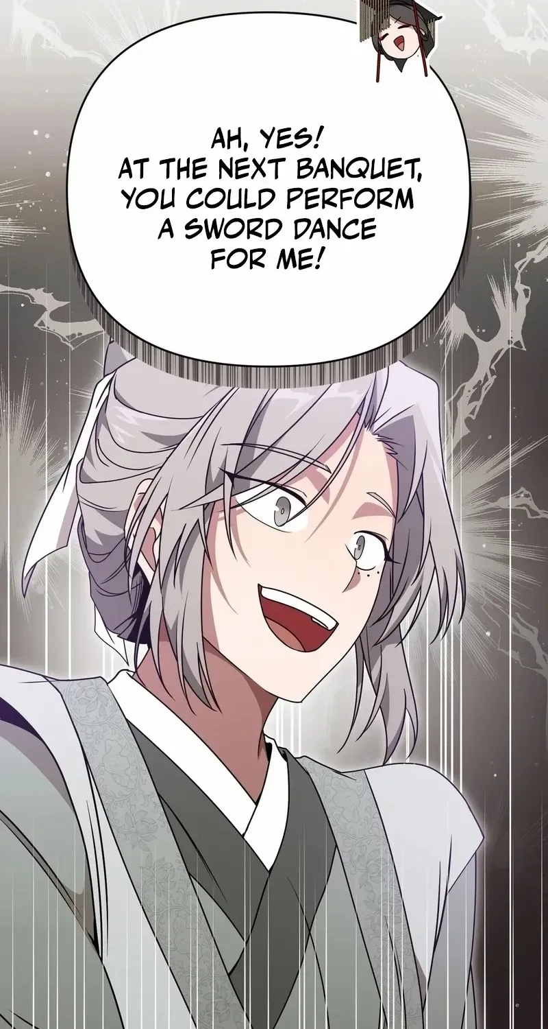 Read Camellia chapter 22 image 39 on Lezhin